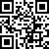 https://ur.abna24.com/x5LFw