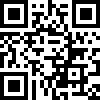 https://ur.abna24.com/x5MD6