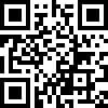 https://ur.abna24.com/x9W7t