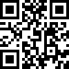 https://ur.abna24.com/x6bCR