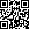 https://ur.abna24.com/xdmGB