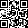 https://ur.abna24.com/xhDjY