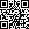 https://ur.abna24.com/xhzVx