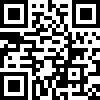 https://ur.abna24.com/x5LSs