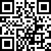 https://ur.abna24.com/xhytF