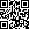https://ur.abna24.com/x7yQ4
