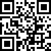https://ur.abna24.com/x5gPw