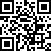 https://ur.abna24.com/xcBK9