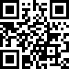 https://ur.abna24.com/xhv2T