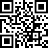 https://ur.abna24.com/xfp6R