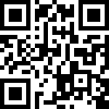 https://ur.abna24.com/x4Hhd