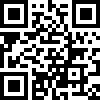 https://ur.abna24.com/x8HHs