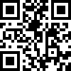 https://ur.abna24.com/x4vLP