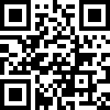 https://ur.abna24.com/xdhRS
