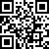 https://ur.abna24.com/x7grG