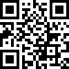 https://ur.abna24.com/xdtyy