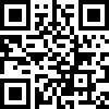 https://ur.abna24.com/xm2ph