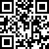 https://ur.abna24.com/x9nhB