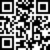 https://ur.abna24.com/x8VMC