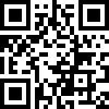 https://ur.abna24.com/x45YJ