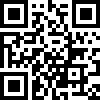 https://ur.abna24.com/x8ktG