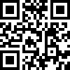https://ur.abna24.com/xhSk7