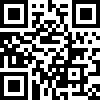 https://ur.abna24.com/x8VJm