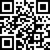 https://ur.abna24.com/x79c7
