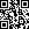 https://ur.abna24.com/x7vmW