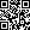 https://ur.abna24.com/x5GgM