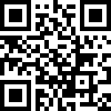 https://ur.abna24.com/xkB5c