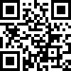 https://ur.abna24.com/x4nHg