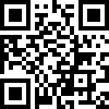 https://ur.abna24.com/x4t3m