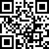 https://ur.abna24.com/xbYML