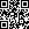https://ur.abna24.com/x8LHJ