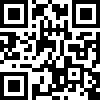https://ur.abna24.com/x5wwQ
