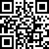 https://ur.abna24.com/xgL6B