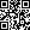 https://ur.abna24.com/xgGHz