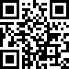 https://ur.abna24.com/x7Cxw