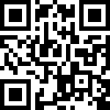 https://ur.abna24.com/x4ZB2