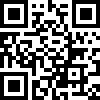https://ur.abna24.com/x3Fwm