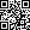 https://ur.abna24.com/x7F8c