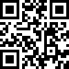 https://ur.abna24.com/xbSBd