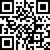 https://ur.abna24.com/x4bRn