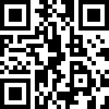 https://ur.abna24.com/xbMLt