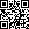 https://ur.abna24.com/x8QCn