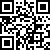 https://ur.abna24.com/x9SF3