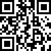 https://ur.abna24.com/xbGQS