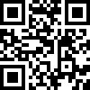 https://ur.abna24.com/x7pjm