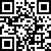 https://ur.abna24.com/x9FV3